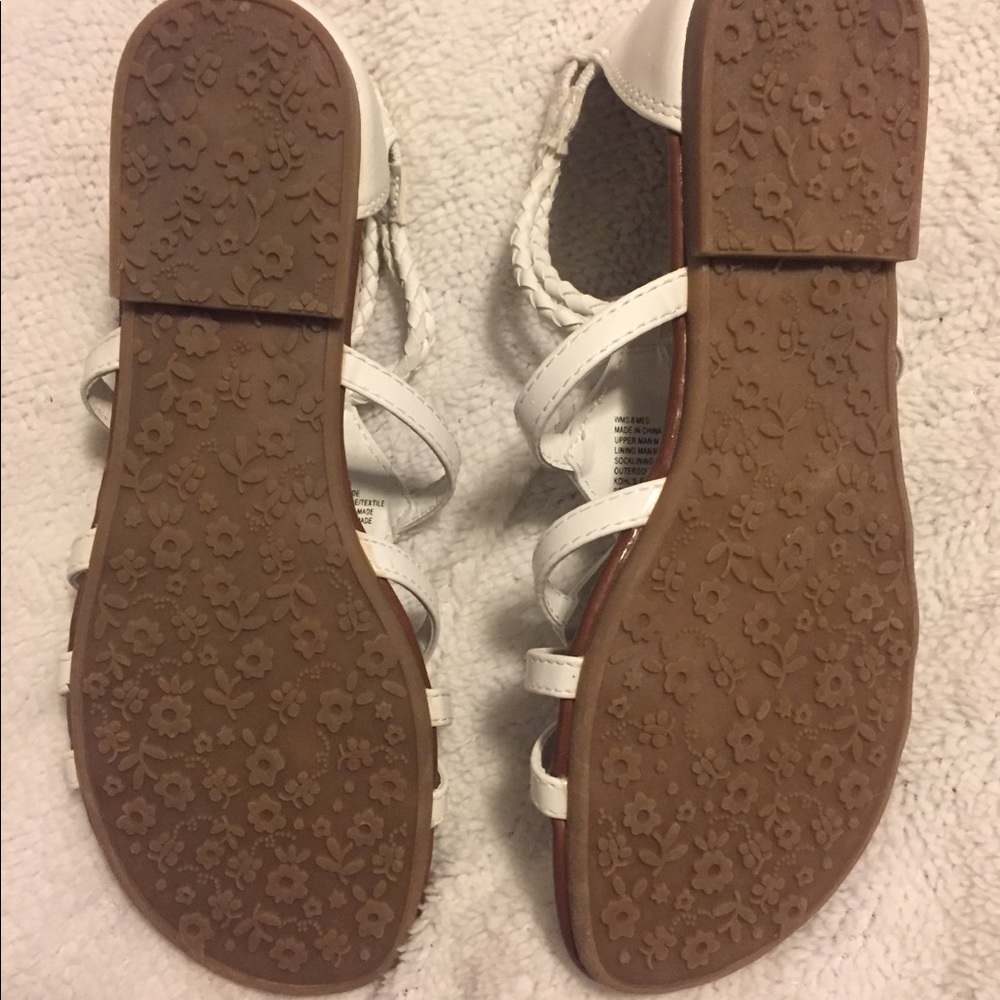 Sandals - Picture 4 of 5